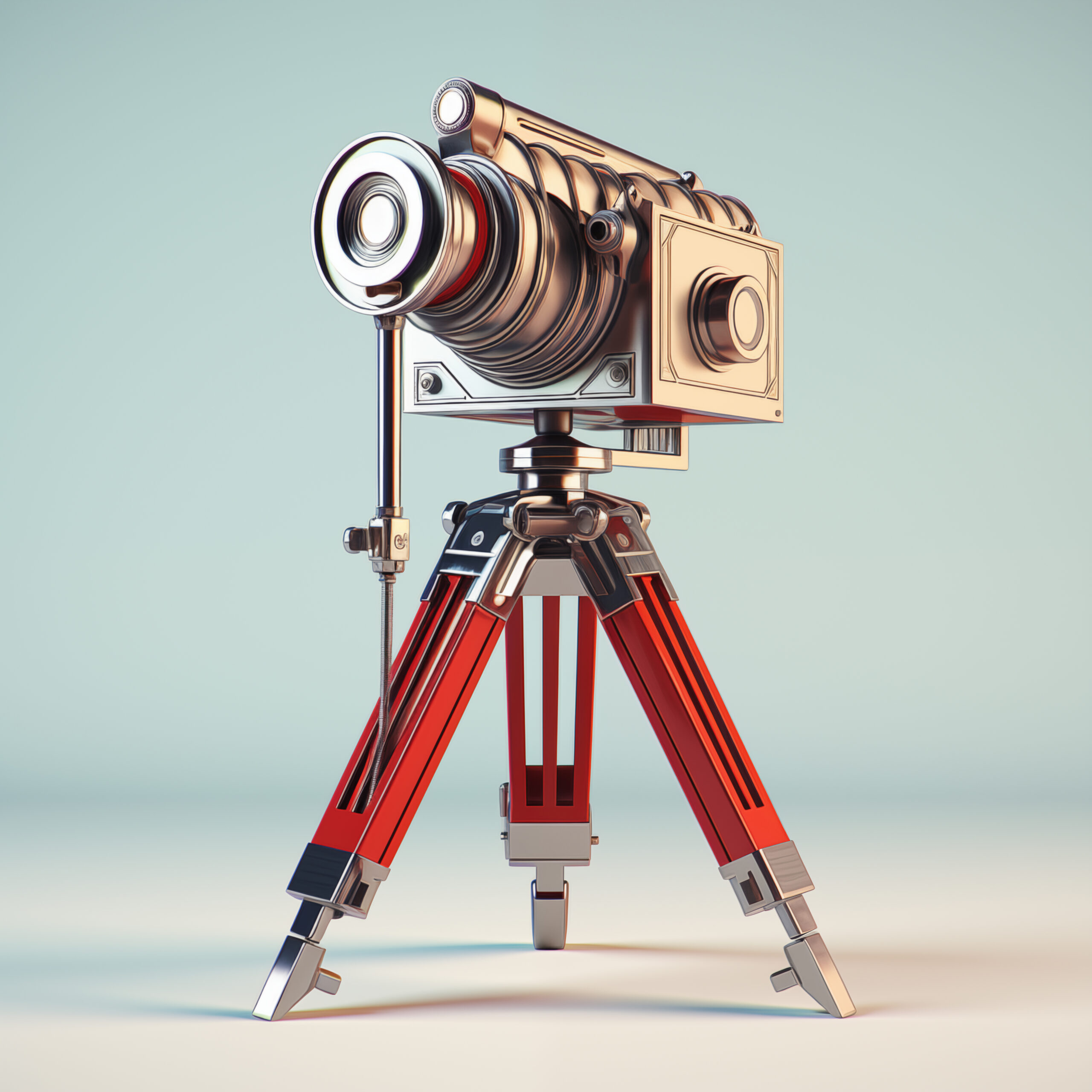 video productions