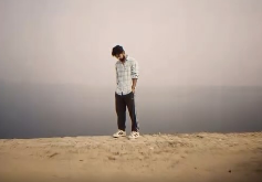 Video 1
