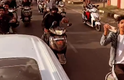 Video 5