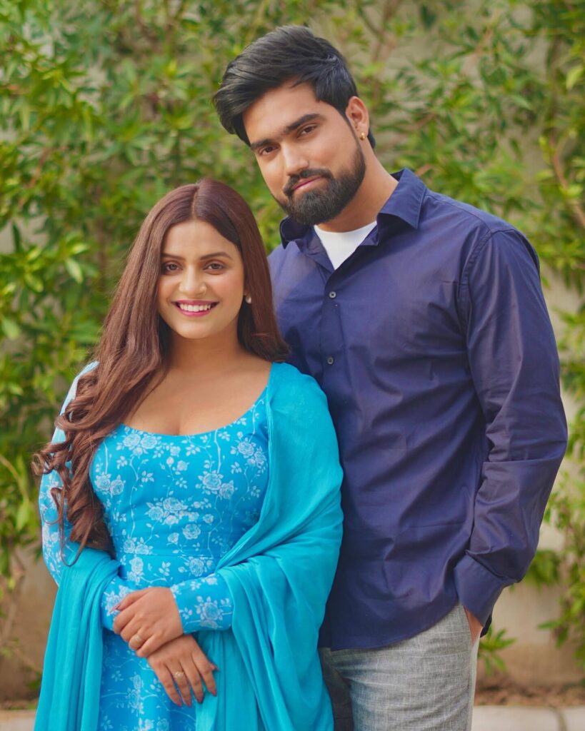 saaqib saifi
