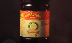 Video 2